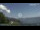 Webcam in Mayrhofen, 0.9 km