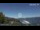 Webcam in Mayrhofen, 2.7 mi away