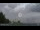 Webcam in Mayrhofen, 2.7 mi away