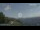 Webcam in Mayrhofen, 6.5 km entfernt