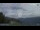 Webcam in Mayrhofen, 2.5 mi away