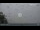Webcam in Mayrhofen, 6.5 km entfernt