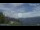 Webcam in Mayrhofen, 6.5 km entfernt