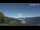 Webcam in Mayrhofen, 6.5 km entfernt