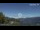 Webcam in Mayrhofen, 0.2 km