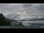 Webcam in Mayrhofen, 6.5 km entfernt