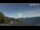 Webcam in Mayrhofen, 6.5 km entfernt