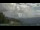 Webcam in Mayrhofen, 6.5 km entfernt