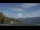 Webcam in Mayrhofen, 6.5 km entfernt