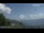 Webcam in Mayrhofen, 7 km