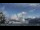 Webcam in Mayrhofen, 2.7 mi away
