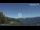 Webcam in Mayrhofen, 6.5 km entfernt