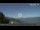 Webcam in Mayrhofen, 6.5 km