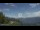 Webcam in Mayrhofen, 6.5 km entfernt