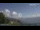 Webcam in Mayrhofen, 7 km