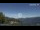 Webcam in Mayrhofen, 6.5 km entfernt