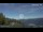 Webcam in Mayrhofen, 6.5 km entfernt