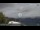 Webcam in Mayrhofen, 0.1 mi away