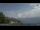 Webcam in Mayrhofen, 6.5 km entfernt