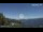Webcam in Mayrhofen, 6.5 km entfernt
