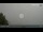 Webcam in Mayrhofen, 2.7 mi away
