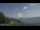 Webcam in Mayrhofen, 6.2 km