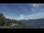 Webcam in Mayrhofen, 6.5 km entfernt