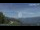 Webcam in Mayrhofen, 6.2 km