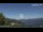 Webcam in Mayrhofen, 6.5 km entfernt
