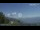 Webcam in Mayrhofen, 6.5 km entfernt