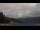 Webcam in Mayrhofen, 6.5 km entfernt