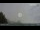 Webcam in Mayrhofen, 0.1 mi away