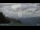 Webcam in Mayrhofen, 0.2 km