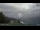 Webcam in Mayrhofen, 7 km entfernt