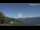 Webcam in Mayrhofen, 7 km