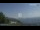 Webcam in Mayrhofen, 6.5 km entfernt
