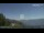 Webcam in Mayrhofen, 6.5 km entfernt