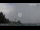 Webcam in Mayrhofen, 6.5 km entfernt