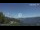 Webcam in Mayrhofen, 7 km entfernt