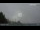 Webcam in Mayrhofen, 6.2 km entfernt