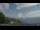 Webcam in Mayrhofen, 0.2 km entfernt