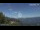 Webcam in Mayrhofen, 6.5 km entfernt