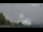 Webcam in Mayrhofen, 6.5 km entfernt