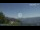 Webcam in Mayrhofen, 2.4 mi away
