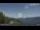 Webcam in Mayrhofen, 6.5 km entfernt