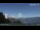 Webcam in Mayrhofen, 7 km entfernt
