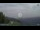 Webcam in Mayrhofen, 6.5 km entfernt