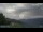 Webcam in Mayrhofen, 6.5 km entfernt