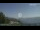 Webcam in Mayrhofen, 6.5 km entfernt
