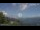 Webcam in Mayrhofen, 6.5 km entfernt